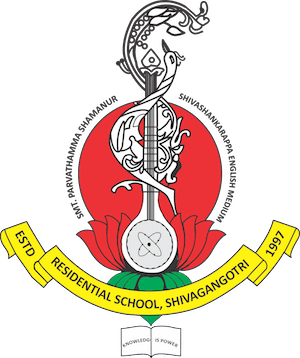 pssemr-school