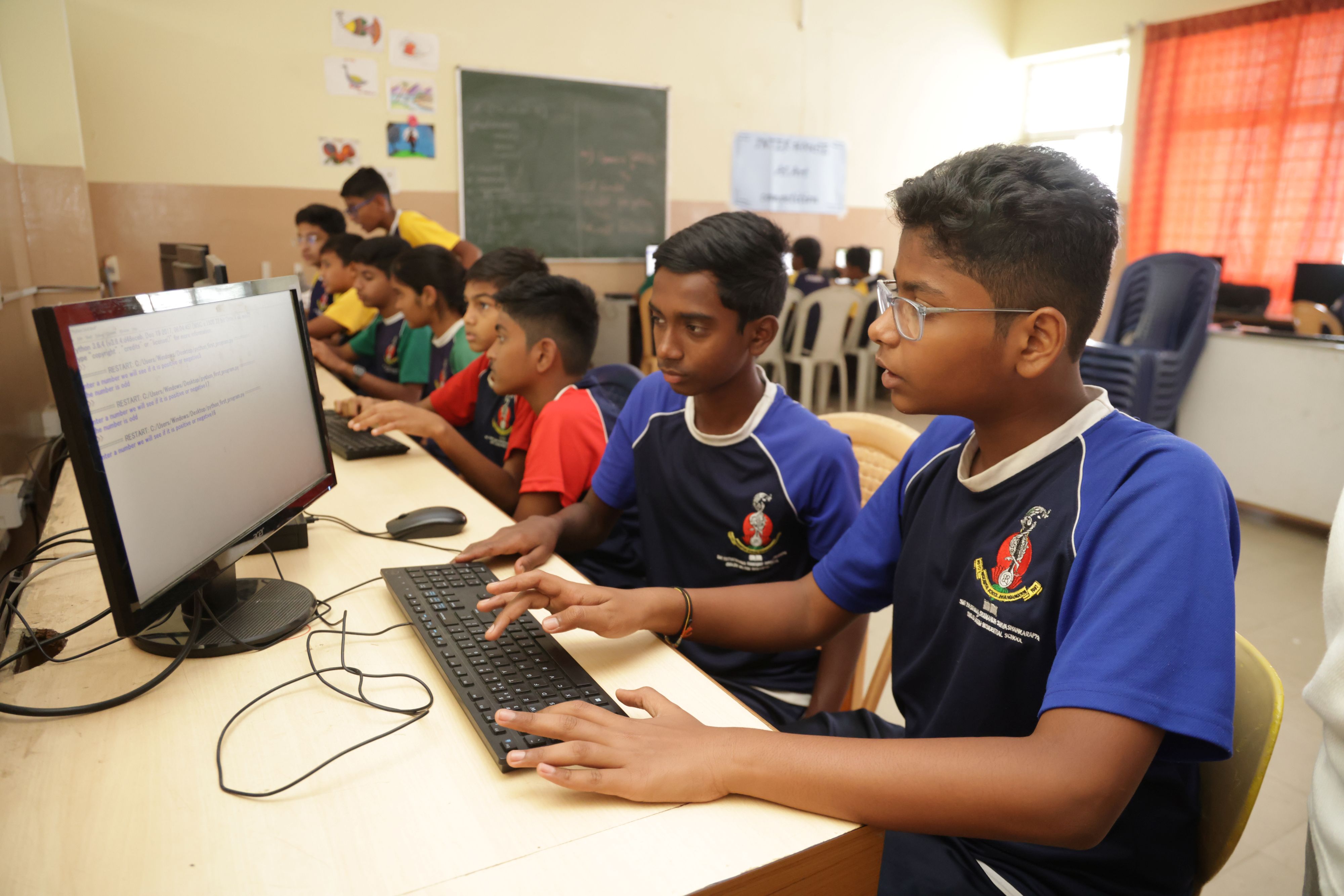 Computer Science