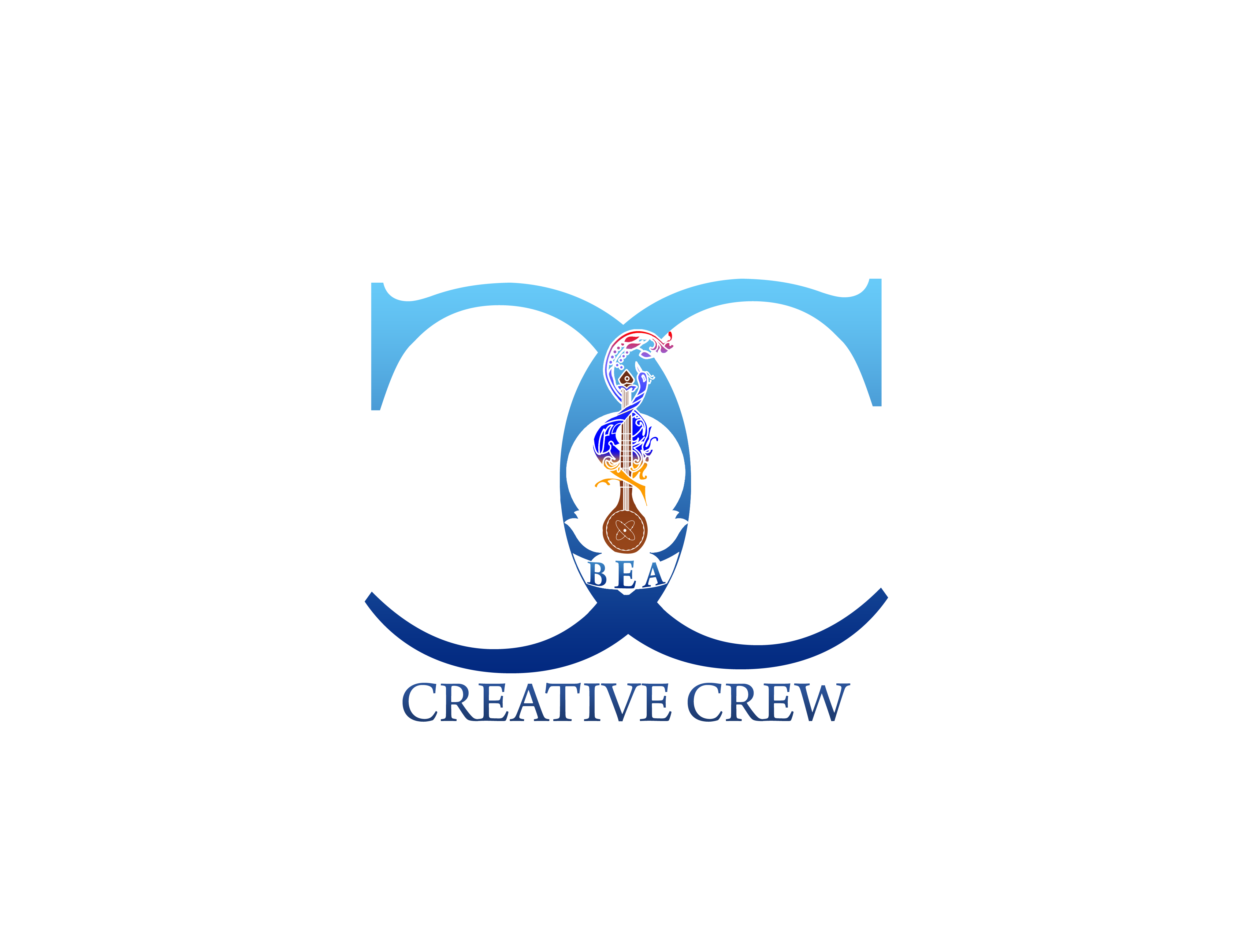 Pssemr School Creative Crew club