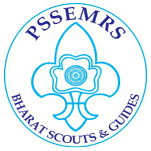 Bharat-Scouts-&-Guides-clubs