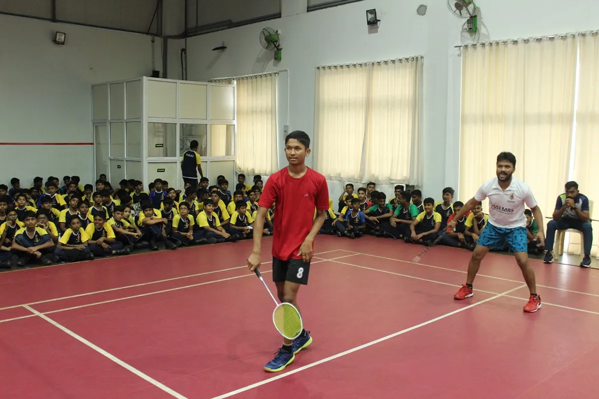 INTER-HOUSE-badminton-COMPETITION