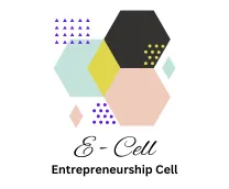 Entrepreneurship cell pssemr school