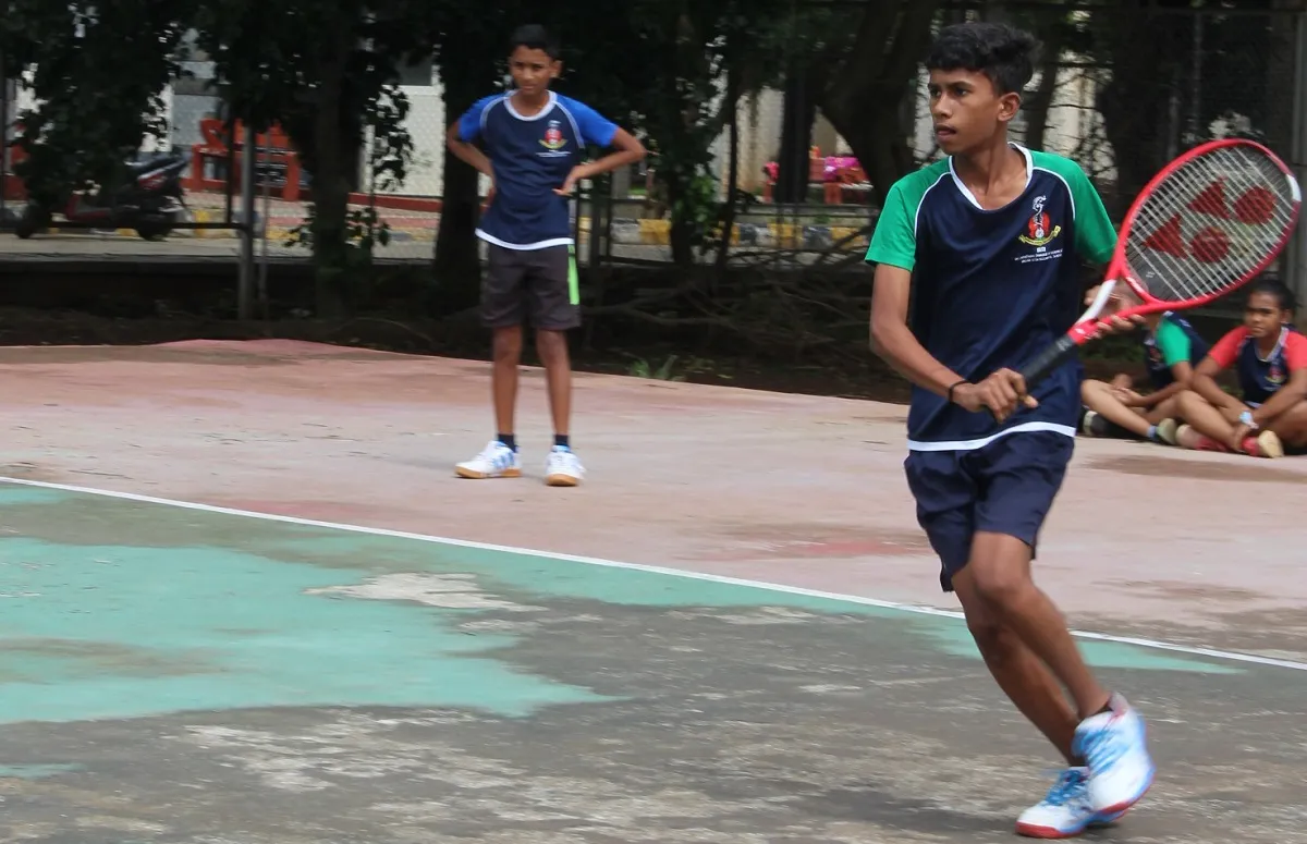 Inter-House-lawn-tennis-senior-competition