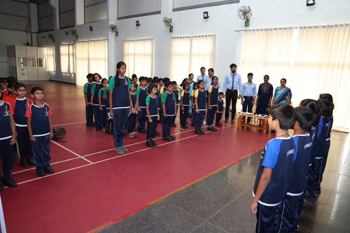 Inter-national-anthem-competition